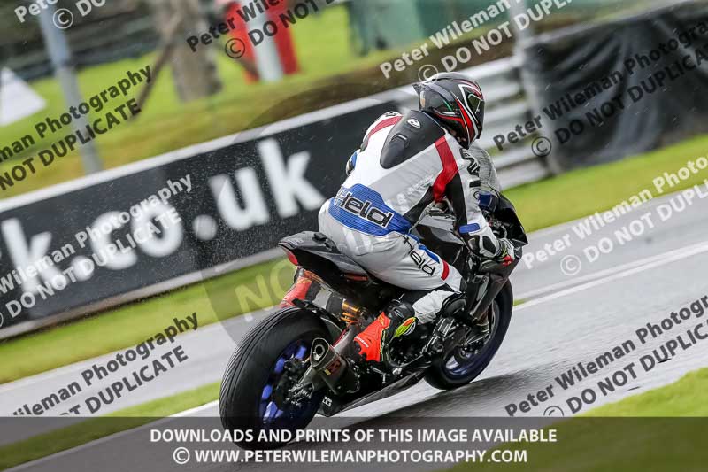 PJ Motorsport 2019;anglesey;brands hatch;cadwell park;croft;donington park;enduro digital images;event digital images;eventdigitalimages;mallory;no limits;oulton park;peter wileman photography;racing digital images;silverstone;snetterton;trackday digital images;trackday photos;vmcc banbury run;welsh 2 day enduro